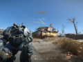 Fallout4 2015-12-06 22-04-10-84.png